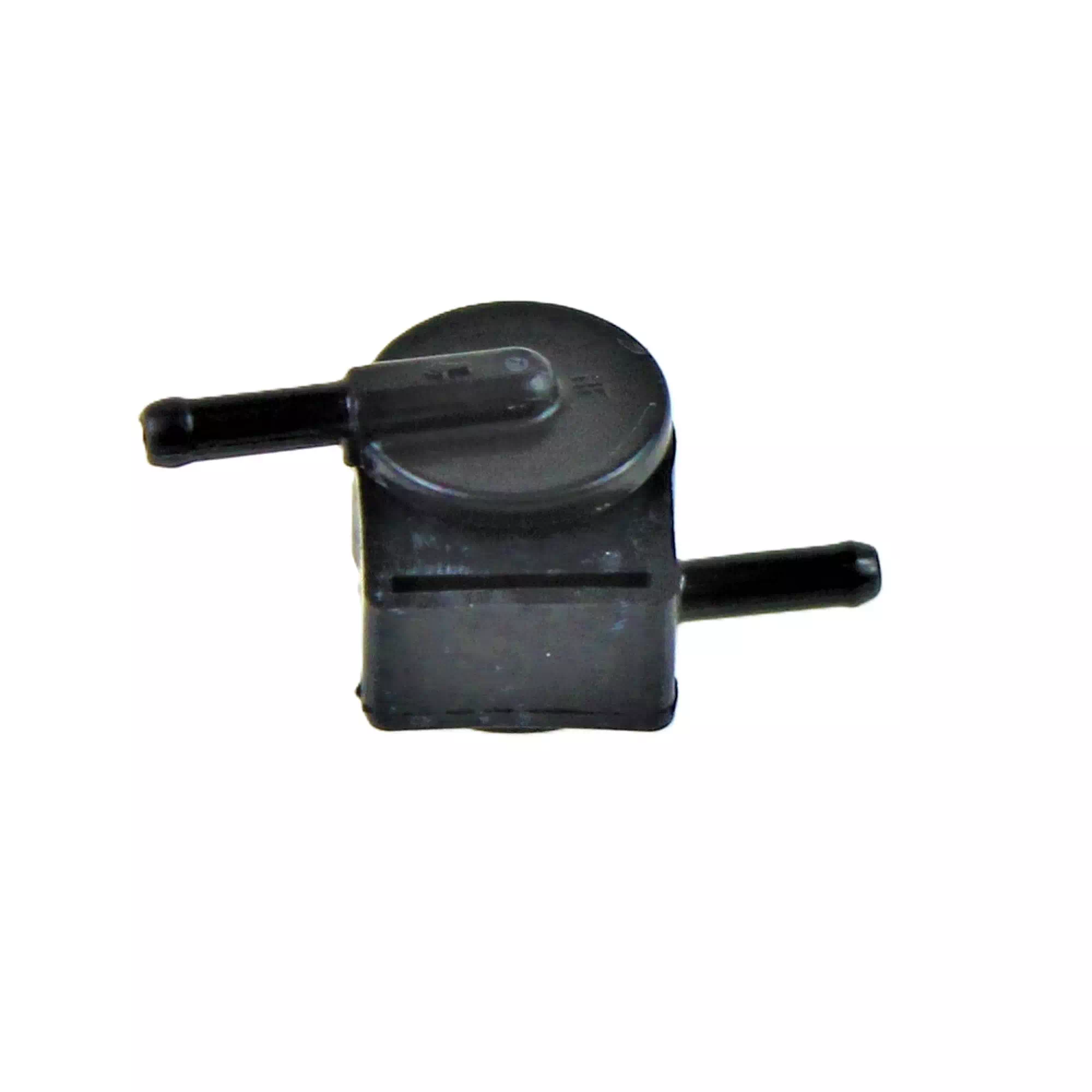 QJ MOTOR SRK 125-R BENZİN MUSLUĞU #RK 53559